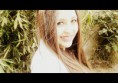 /album/edith-tualmaeselmundoentero/dsc09283ggggy-jpg/