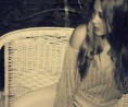 /album/edith-tualmaeselmundoentero/yhu-jpg/