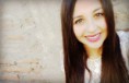 /album/edith-tualmaeselmundoentero/dsc08800hchhchchc-jpg/