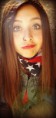 /album/edith-tualmaeselmundoentero/dsc09776kkkkkk-jpg/