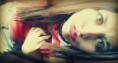 /album/edith-tualmaeselmundoentero/dsc09857hheyegvdd-jpg/