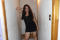 /album/edith-tualmaeselmundoentero/jhghjg-png/