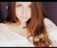 /album/edith-tualmaeselmundoentero/sam-2527kdjfhgkjdffkjdfhhkjdgf-jpg/
