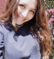 /album/edith-tualmaeselmundoentero/sam-8421ldfkjjldg-jpg/