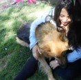 /album/edith-tualmaeselmundoentero/sam-8901jhgjhgjgjhgjh-jpg/