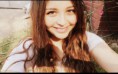 /album/edith-tualmaeselmundoentero/sam-8570-jpg/
